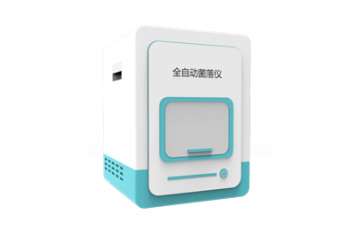 巴南区菌落总数快速检测仪IN-J500